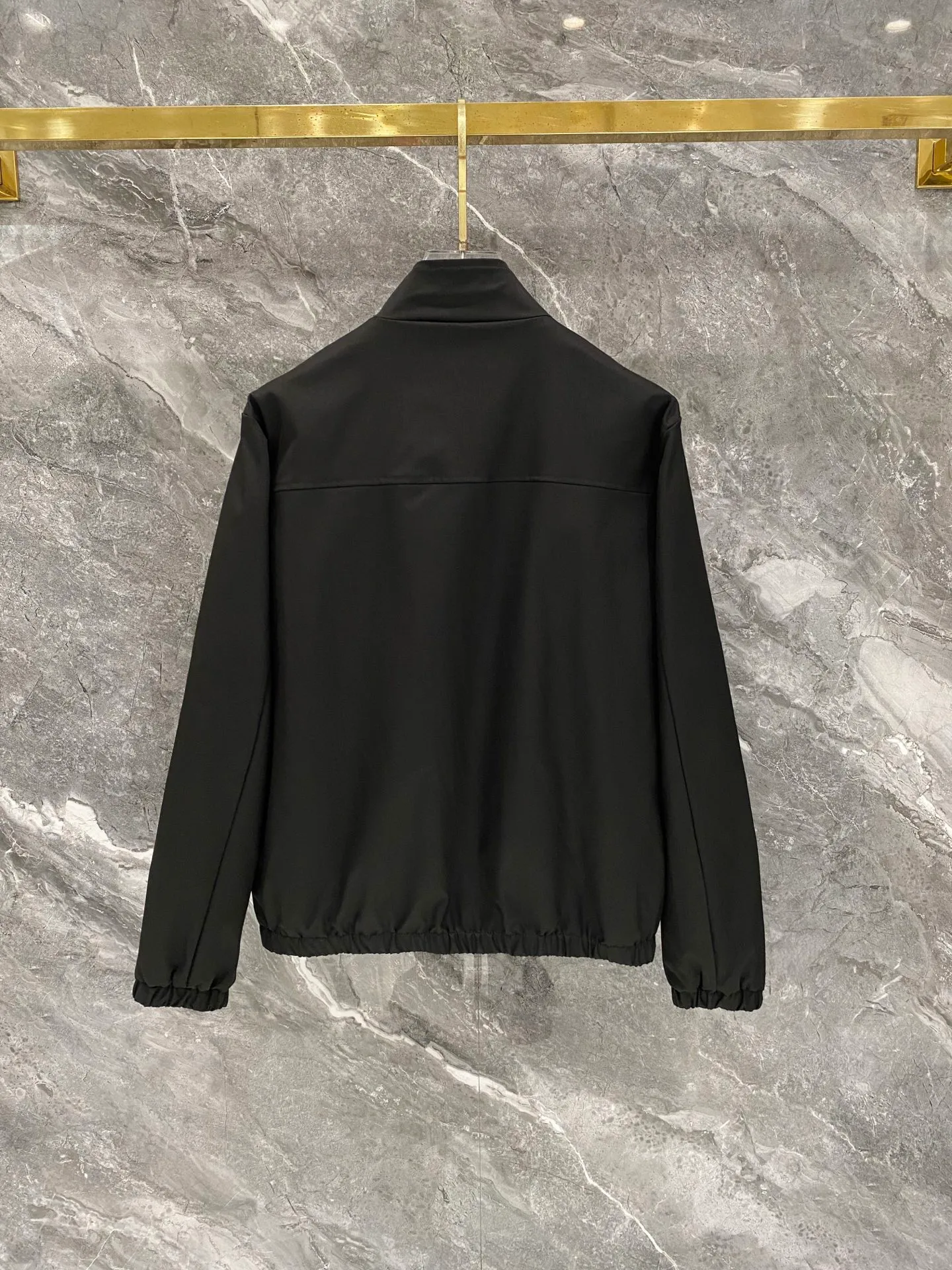 Ralph Lauren* 26ss ， ‼ ， ， ， ， ， ， ！ ！ 、 ！Sizes：M ～ XXXL
